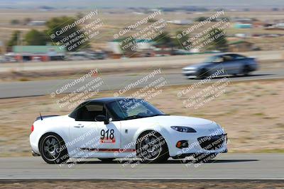 media/Feb-04-2023-Lotus Club of SoCal (Sat) [[5688841614]]/JPS Adv/session 2 turn 3/